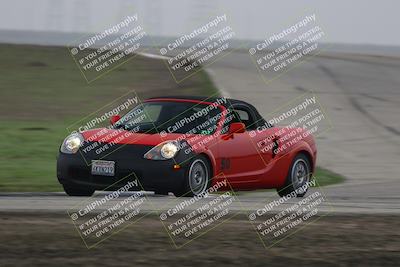 media/Nov-28-2025-Speed SF (Fri) [[b9fcb3577c]]/Yellow/Session 3 (Outside Grapevine)/